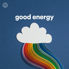 good energy