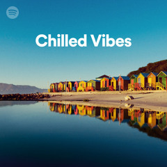 Chilled Vibes