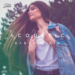 Acoustic Dance Music