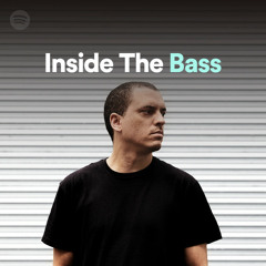 Inside The Bass