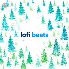 lofi beats