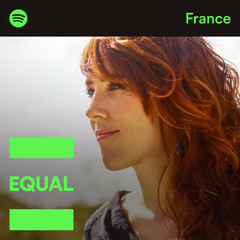 EQUAL France