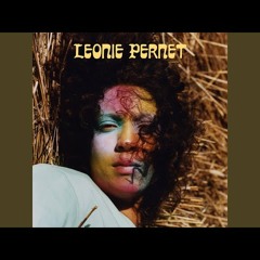 Airplay Campus Grenoble Novembre 2021