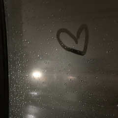 i moved to california but it's just a state a mind