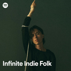 Infinite Indie Folk