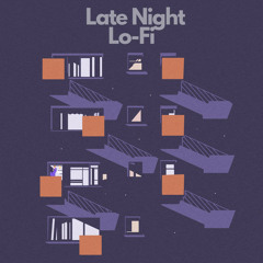 Lo-Fi Sleep  / Late Night Lo-fI / Sad Study Beats /  Emotional Lofi Music / Sleep Relax Music 2021
