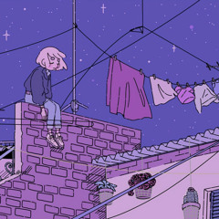 lofi Jazz hop  lo-fi Beats Chillhop Music