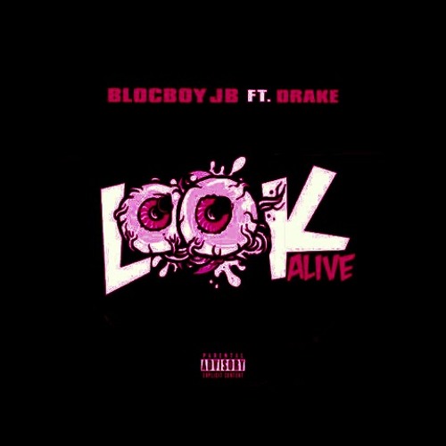 Stream Yassause Listen to Rap Songs Bass Boosted playlist online for