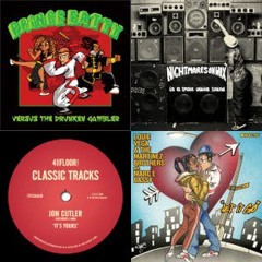 PAXOS PARTY CHILL 🧿