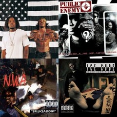 Old School