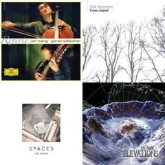 Ketamine Assisted Therapy