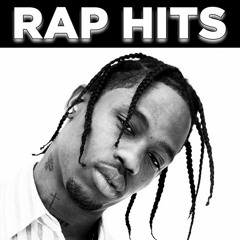 Rap Hits (2010 - 2021)