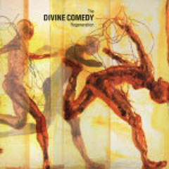 The Album Years - 2001