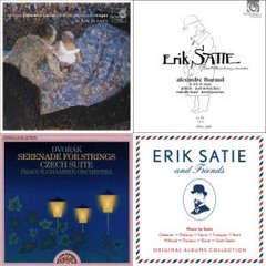 Classical