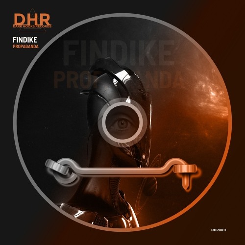 Findike - Propaganda