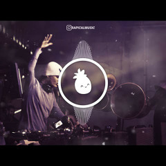 Maximus Mix