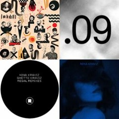 mix loved Trax