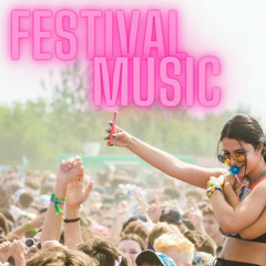 Festival Music