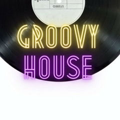 Groovy House