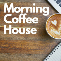 Coffee House