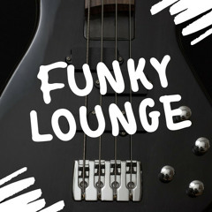 Funky Lounge