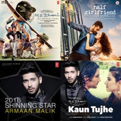 Slow Hindi