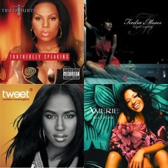 Addictive – Truth Hurts