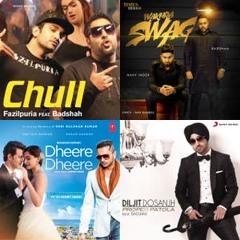 Bollywood