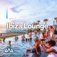 Ibiza Lounge Music  Dance / Summer 2021 - Ibiza Lounge Chillout - Chill Out 2021