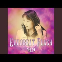 Eurobeat