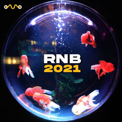 RNB 2021  Best R&B Songs  'Your Chill RnB Mixtape : FishBowl'