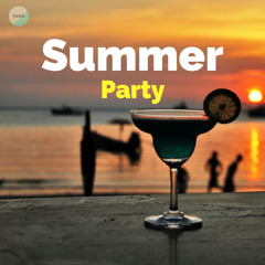 Summer Party
