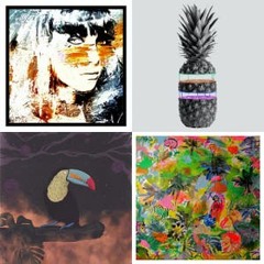 Instrumentals