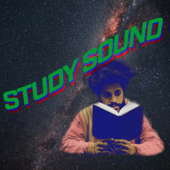 Study Sound sc