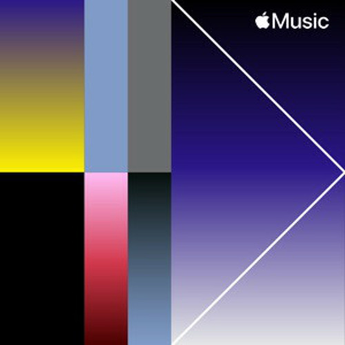 Next Tracks