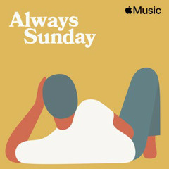 Always Sunday