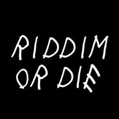 RIDDIM | DUBSTEP