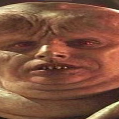AAAAAAAAAAAAAAAAAAAAAAAAAAAAA