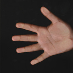 Grab