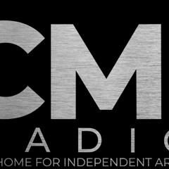 CMI Radio