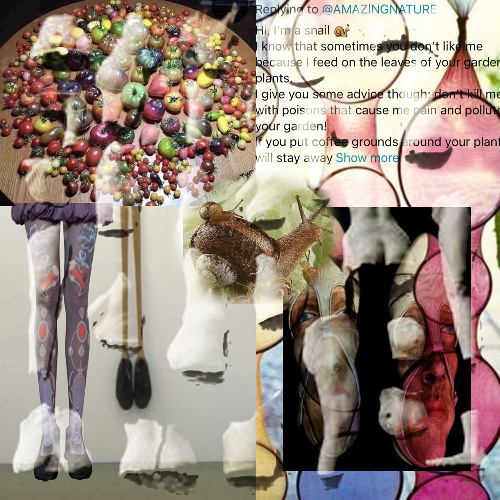_hella_stitches_bi_{grace}_