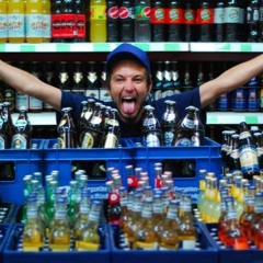 DaGroove - Smiley Philsen feat. N2M (Beat by M.Kormann)