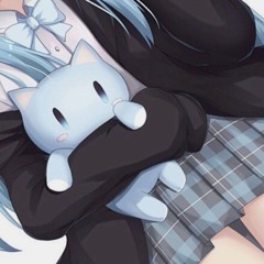 3umph - I Kiss Girls only 3umph