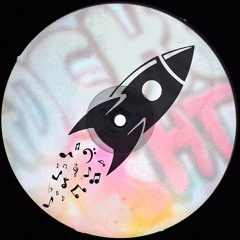 Rave Rae - I Like It
