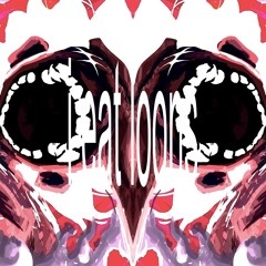 i EAT LOONS (disco)