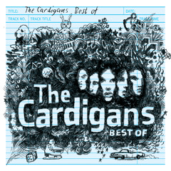 The Cardigans - Carnival - YouTube