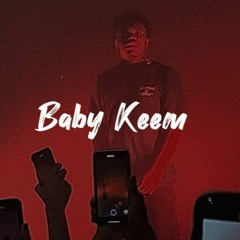 Baby Keem