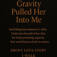 Gravity Pulled Her into Me.mp3