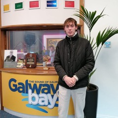 Housing Scams Galway.m4a