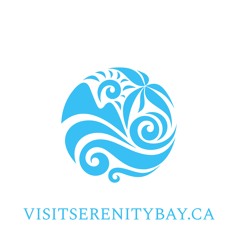 Visit Serenity Bay
